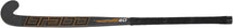 Traditional Carbon 60 CC hockeystick