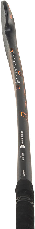 Traditional Carbon 60 CC hockeystick