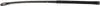 Traditional Carbon 60 CC hockeystick