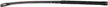 Traditional Carbon 60 CC hockeystick