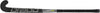 G-Force TC-4 kids hockeystick