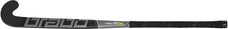 G-Force TC-4 kids hockeystick