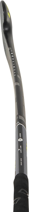 G-Force TC-4 kids hockeystick