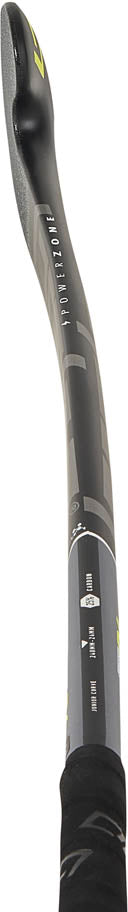 G-Force TC-4 kids hockeystick