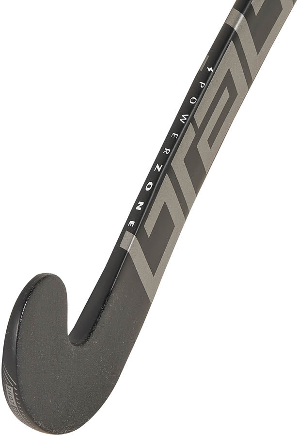 G-Force TC-4 kids hockeystick