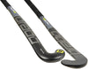 G-Force TC-4 kids hockeystick