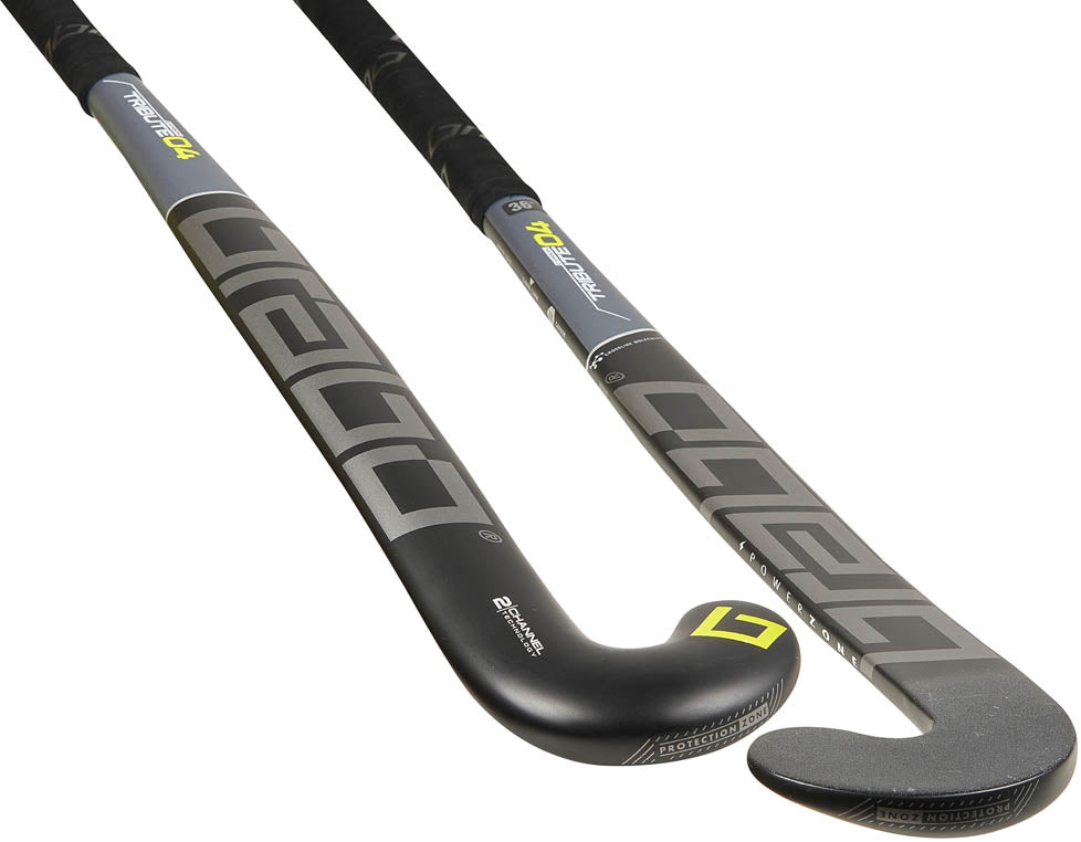 G-Force TC-4 kids hockeystick