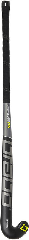 G-Force TC-4 kids hockeystick
