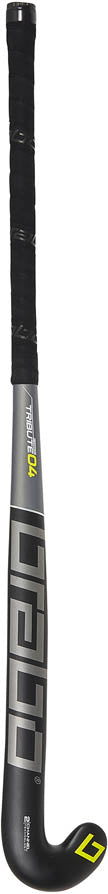 G-Force TC-4 kids hockeystick