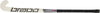 G-Force TC-3 kids hockeystick