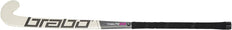 G-Force TC-3 kids hockeystick