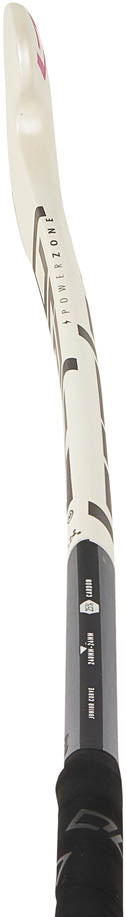 G-Force TC-3 kids hockeystick