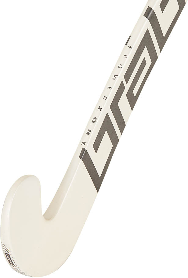 G-Force TC-3 kids hockeystick