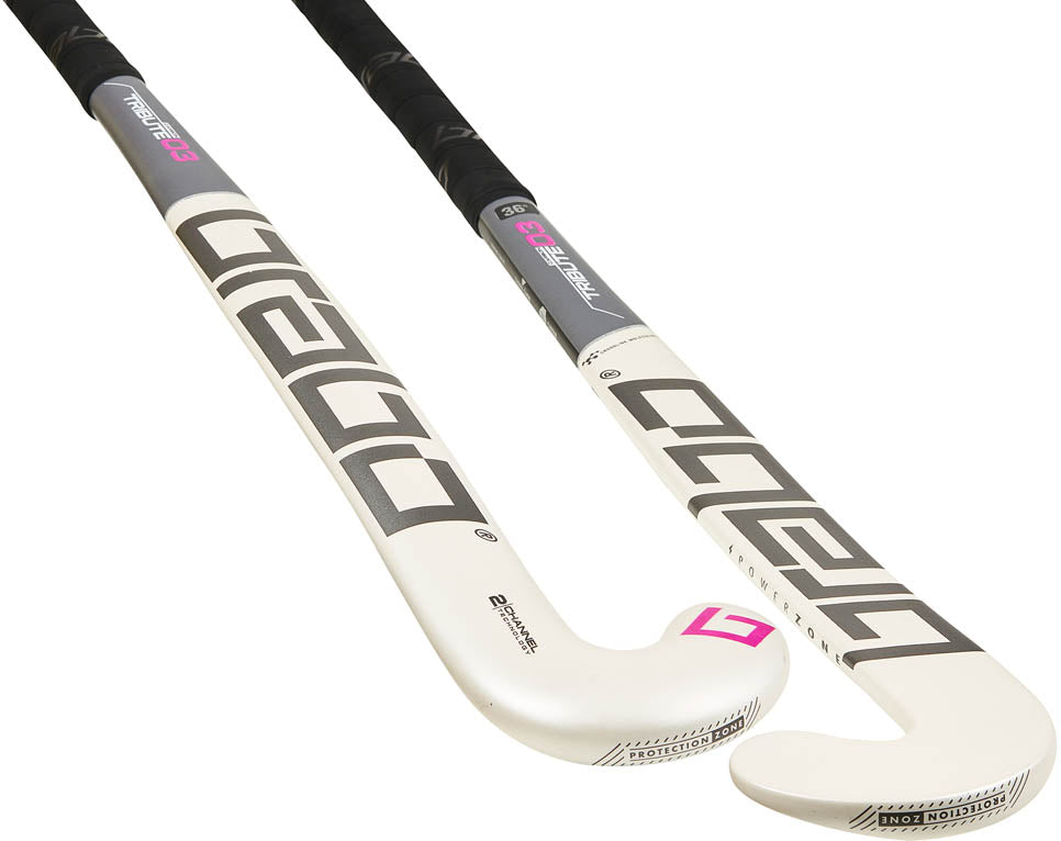 G-Force TC-3 kids hockeystick
