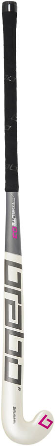 G-Force TC-3 kids hockeystick