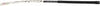 G-Force TC-3 kids hockeystick