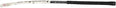 G-Force TC-3 kids hockeystick