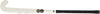 G-Force Pure Studio kids hockeystick