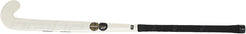 G-Force Pure Studio kids hockeystick