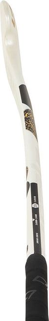 G-Force Pure Studio kids hockeystick