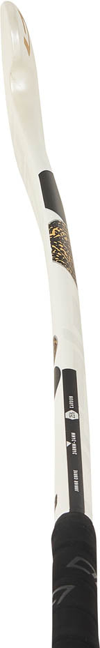 G-Force Pure Studio kids hockeystick
