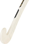 G-Force Pure Studio kids hockeystick