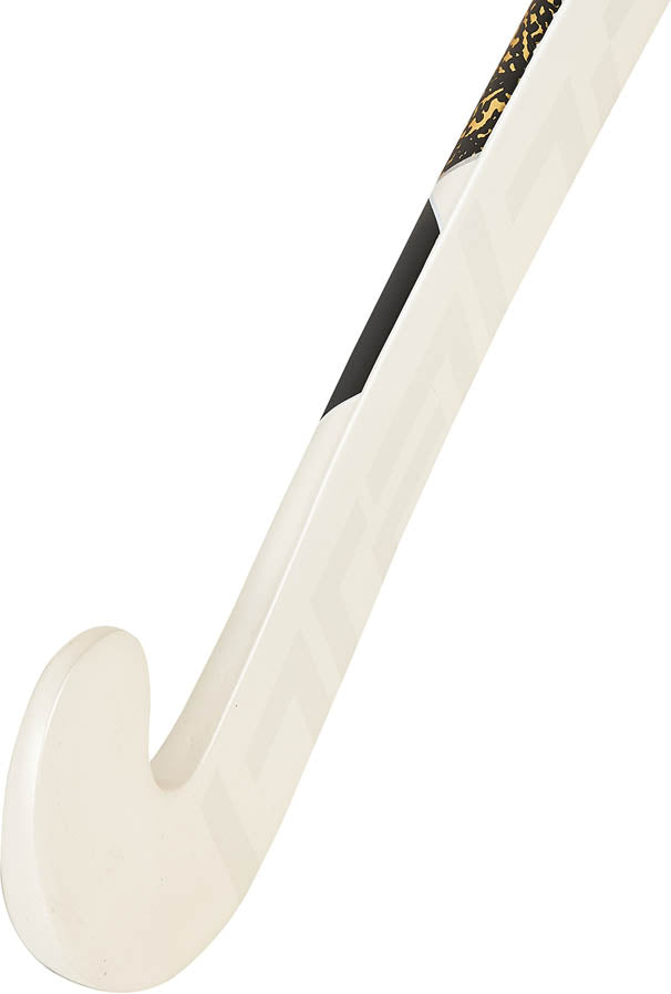 G-Force Pure Studio kids hockeystick