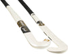 G-Force Pure Studio kids hockeystick
