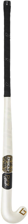 G-Force Pure Studio kids hockeystick