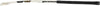 G-Force Pure Studio kids hockeystick