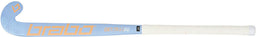 O'Geez Original kids hockeystick