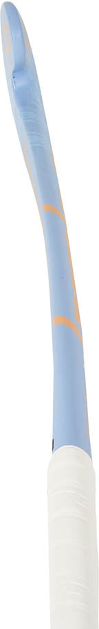 O'Geez Original kids hockeystick