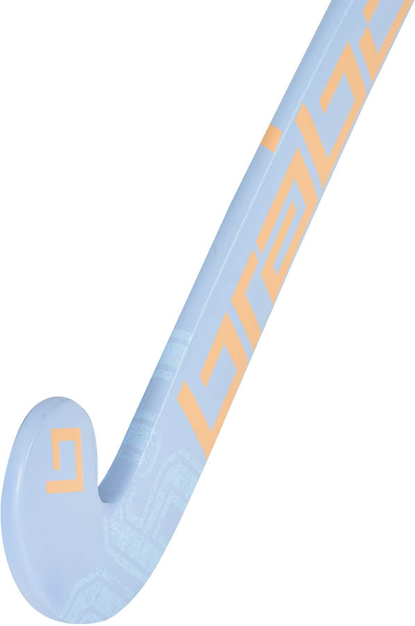 O'Geez Original kids hockeystick