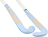 O'Geez Original kids hockeystick