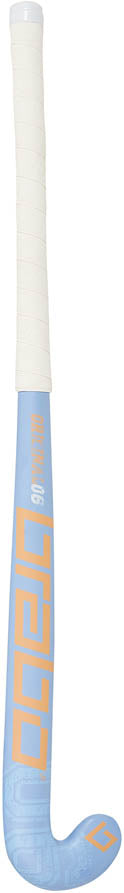 O'Geez Original kids hockeystick
