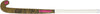 O'Geez Cheetah kids hockeystick