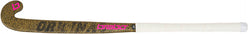 O'Geez Cheetah kids hockeystick