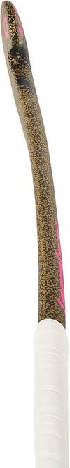 O'Geez Cheetah kids hockeystick
