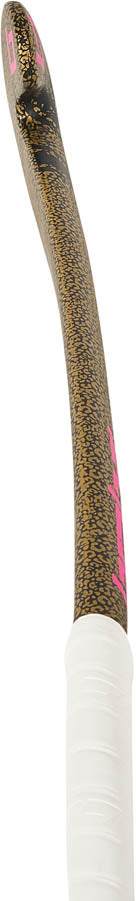 O'Geez Cheetah kids hockeystick