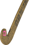 O'Geez Cheetah kids hockeystick