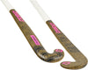 O'Geez Cheetah kids hockeystick