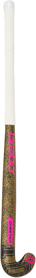 O'Geez Cheetah kids hockeystick