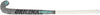 O'Geez Cheetah kids hockeystick