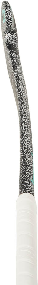 O'Geez Cheetah kids hockeystick