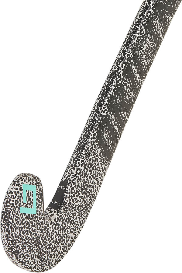 O'Geez Cheetah kids hockeystick