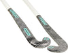 O'Geez Cheetah kids hockeystick