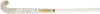 O'Geez Snow Leopard kids hockeystick