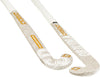 O'Geez Snow Leopard kids hockeystick