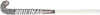 O'Geez Cheetah Zebra kids hockeystick