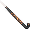 Traditional Carbon 80 Lb hockeystick